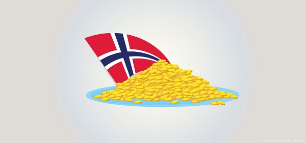挪威基金.jpg