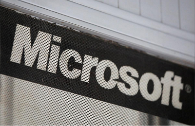 Microsoft tops estimates as Azure, Office products drive gains