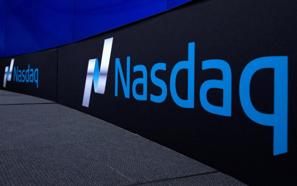 Nasdaq open to cryptocurrency exchange in future, says CEO
