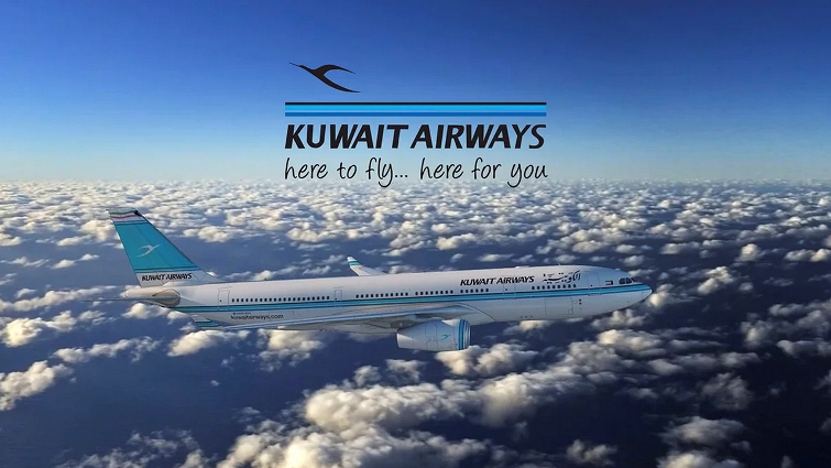 Kuwait-Airways.jpg
