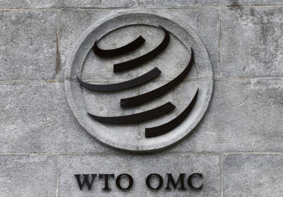 wto.png