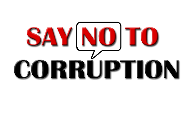 say no to corruption.png