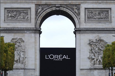 L'Oreal buys Canadian beauty tech firm ModiFace