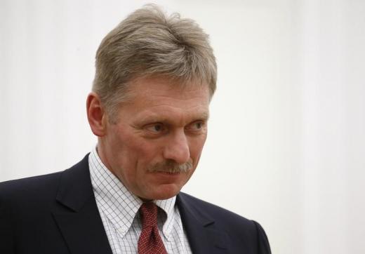 Kremlin: 'No info' on 'tragic' ex-spy illness