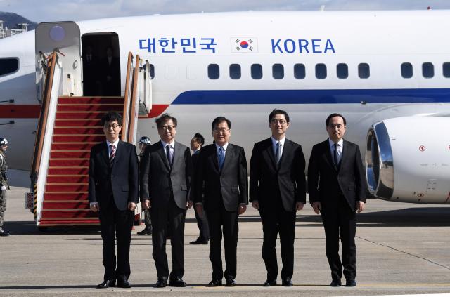 Korean delegation.jpg
