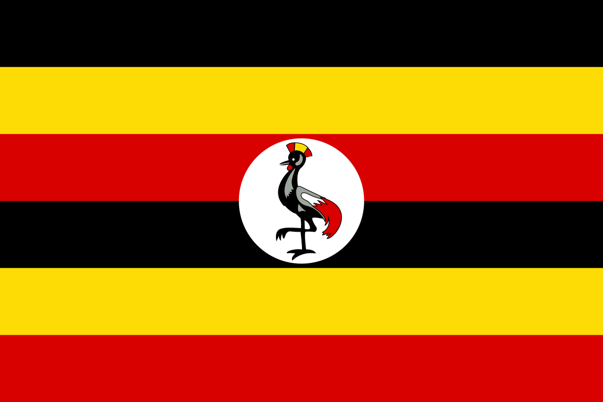 Image result for Uganda