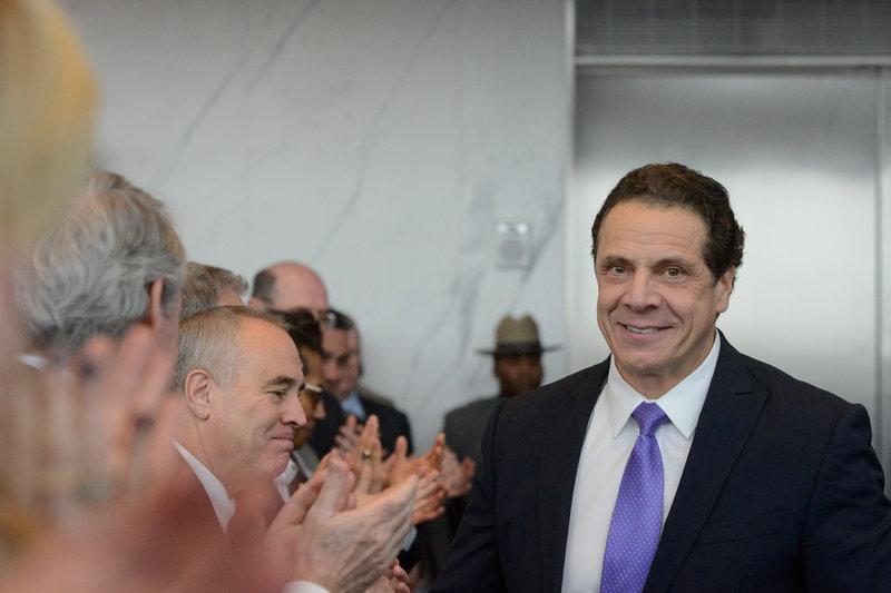 Image result for Andrew Cuomo of New York Reuters