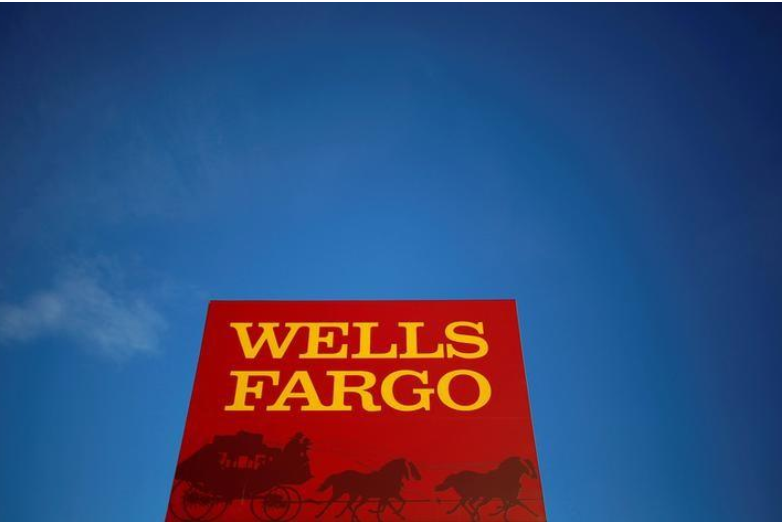 Wells Fargo loses bid to end Philadelphia predatory lending lawsuit