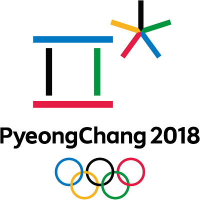 S.Korea well prepared if N.Korea attends Olympics: organizers