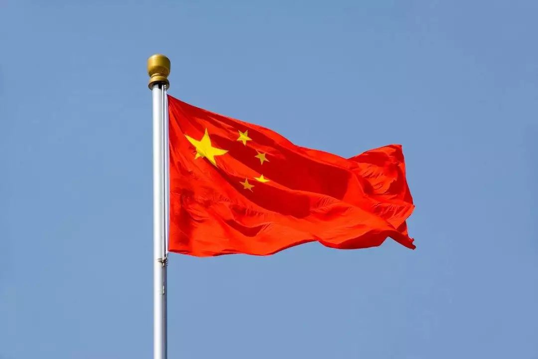 PLA to take on flag guarding, salute cannon duty