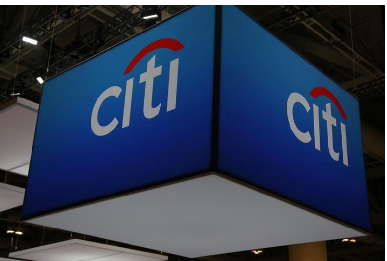 citigroup2pay11pt5Mil.PNG