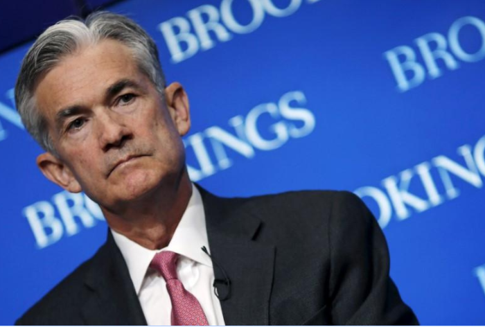 Jerome Powell.PNG