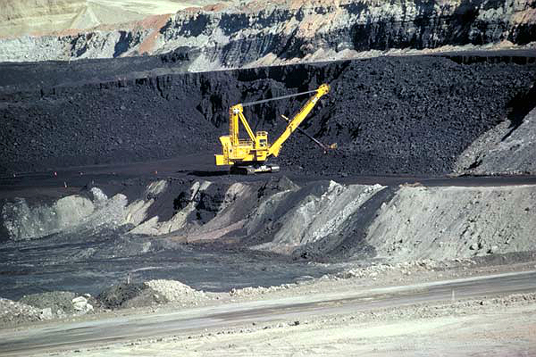 Coal_Mine_Wyoming_L.jpg