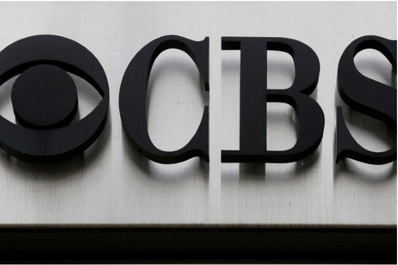 CBS warns of blackout in dispute with Dish