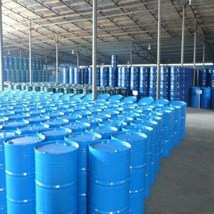 China launches anti-dumping investigation against ethanolamines