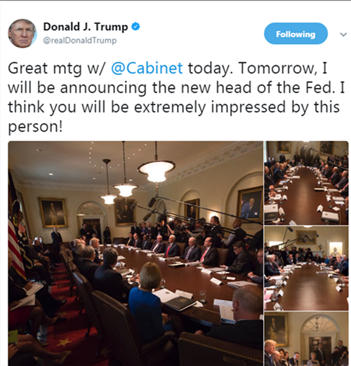 FireShot Capture 21 - Donald J. Trump on Twitter_ _Great mtg_ - https___twitter.com_realDonaldTrum.png