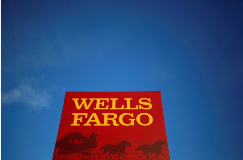 Wells Fargo faulted by U.S. regulator for auto insurance abuses: NYT