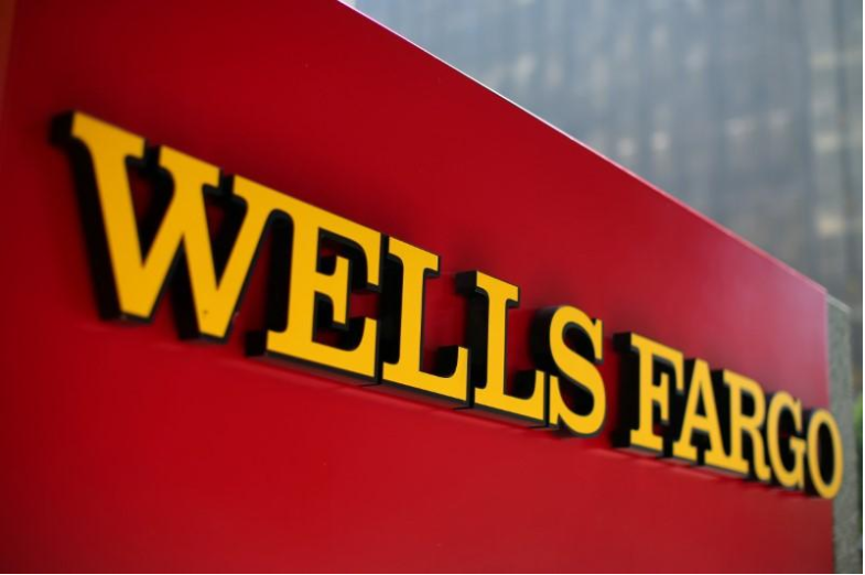 Wells Fargo fires forex bankers, investigates unit: WSJ