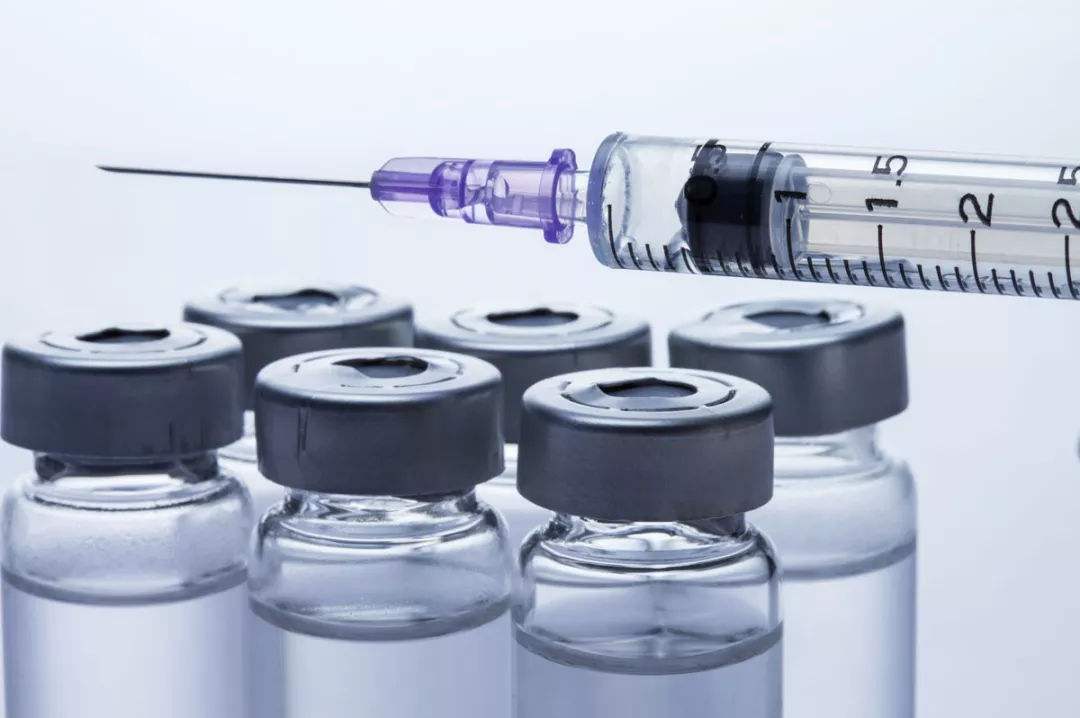 CFDA launches probe against vaccine maker amid scandal
