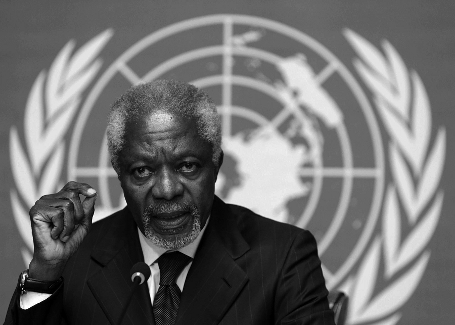 Kofi Annan.png