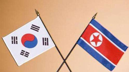 Third Moon-Kim summit is an uphill but rewarding battle
