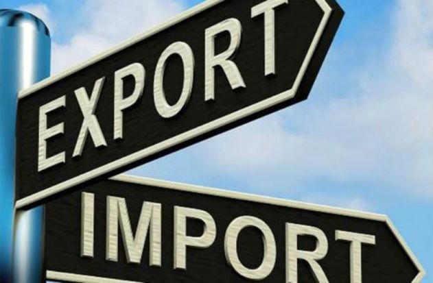 Uvoz-izvoz-1-631x413.jpg